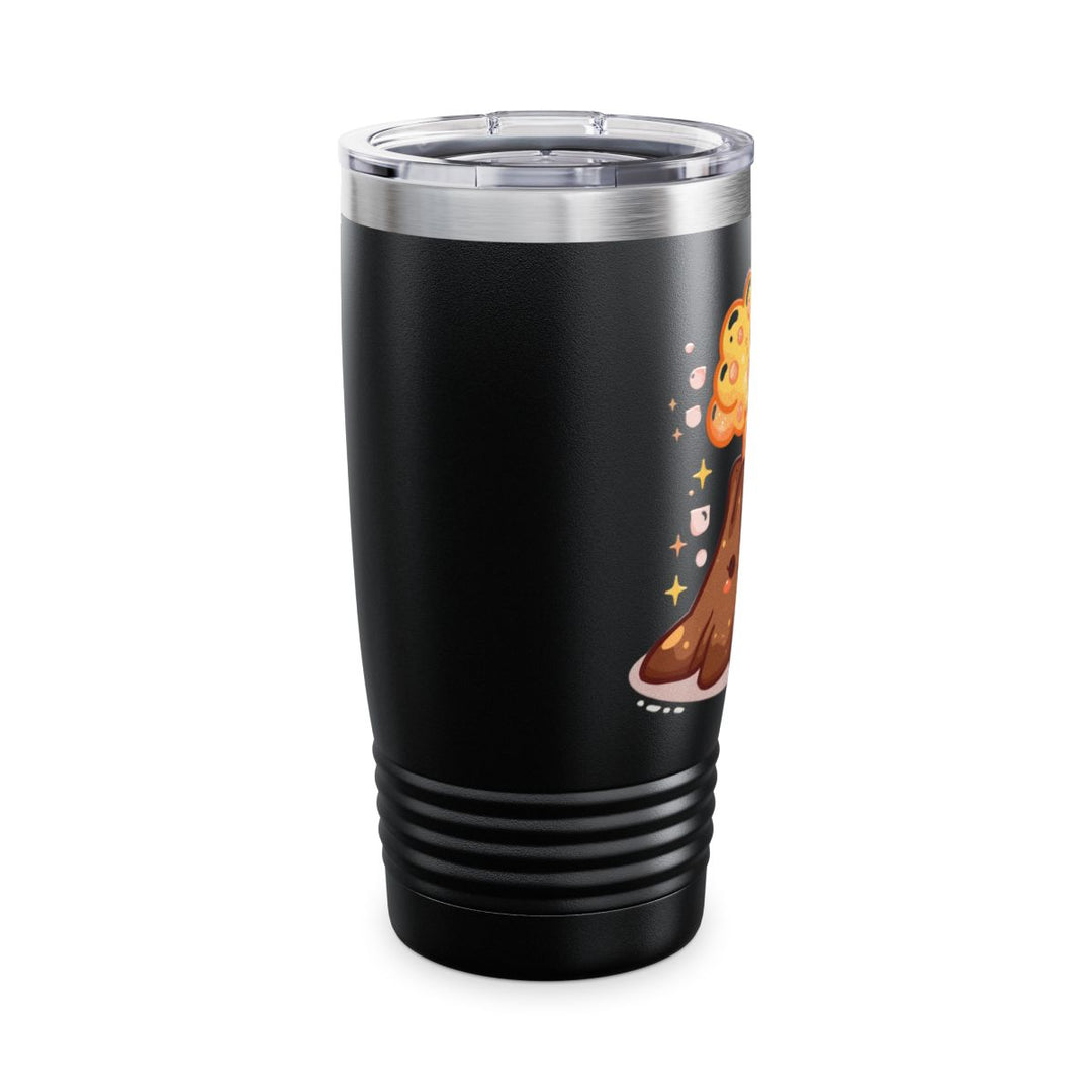 Product mockup 1