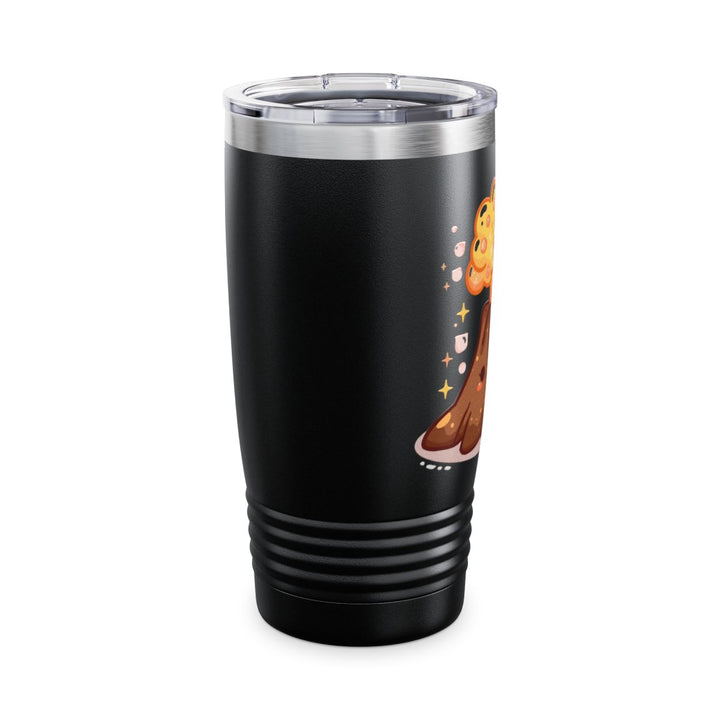 Product mockup 1