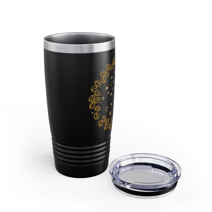 Product mockup 1