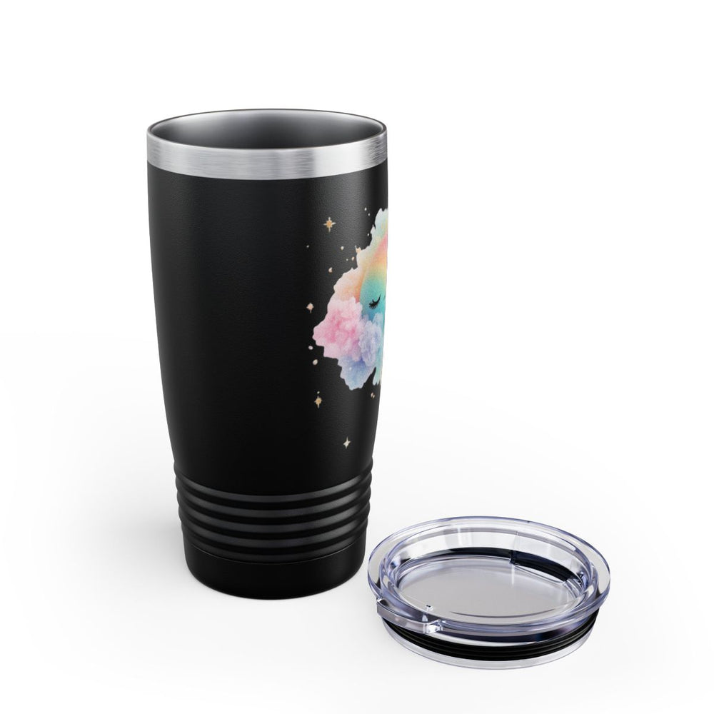 Product mockup 1