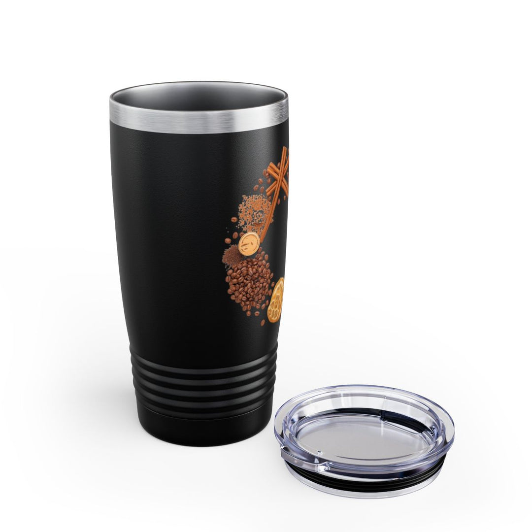 Product mockup 1