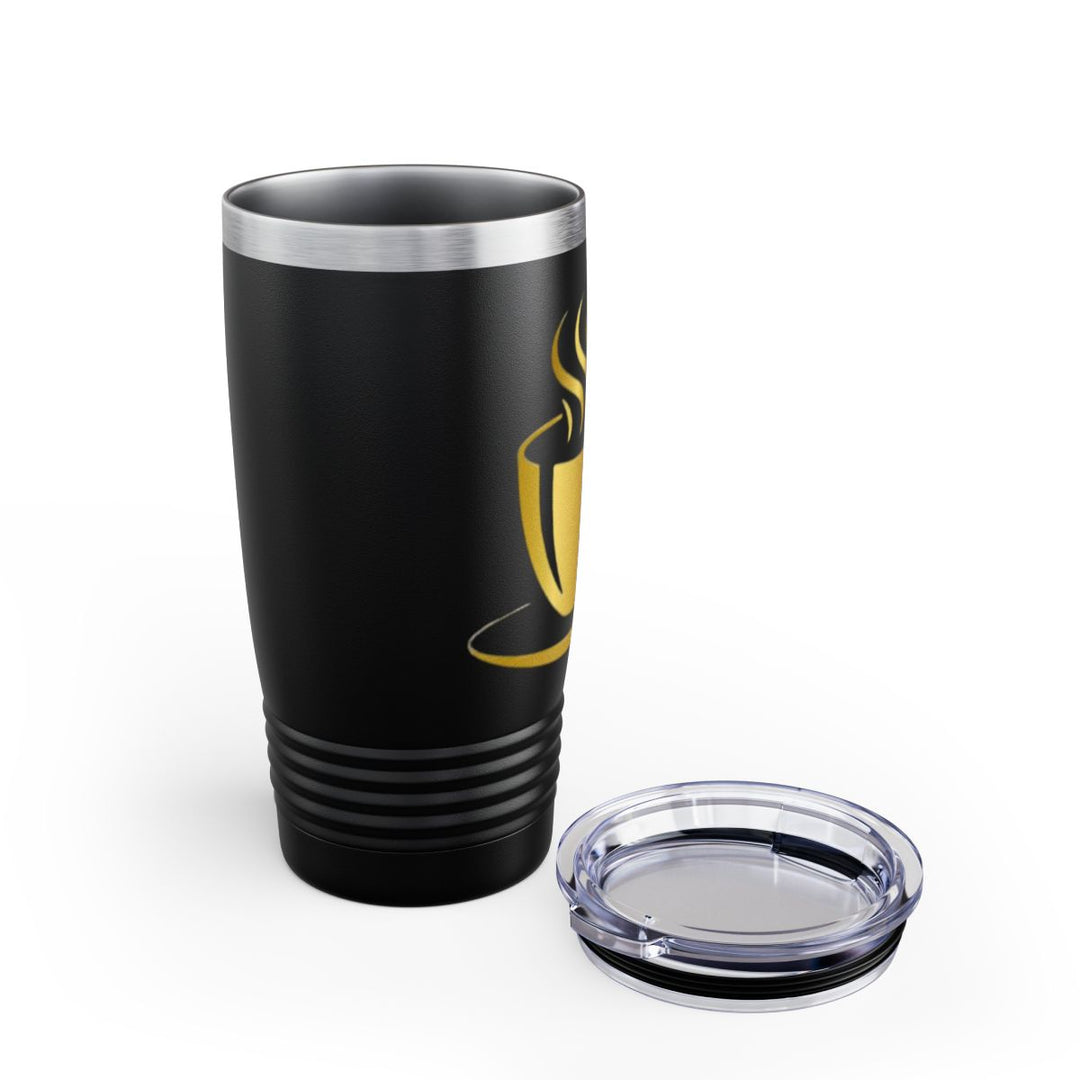 Product mockup 1
