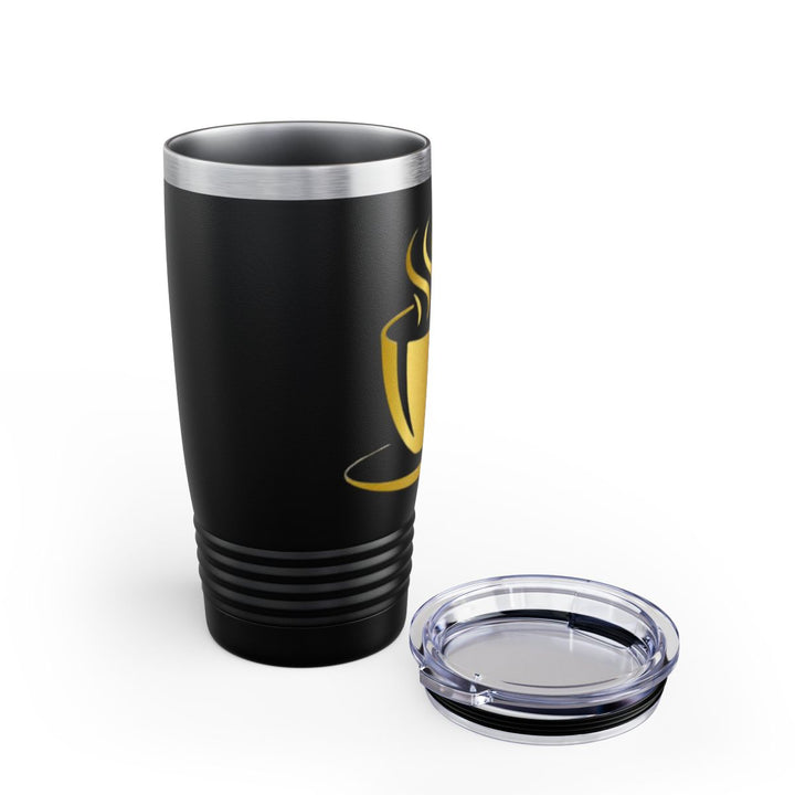 Product mockup 1