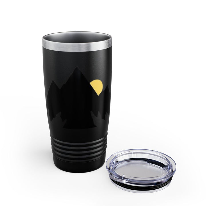 Product mockup 1