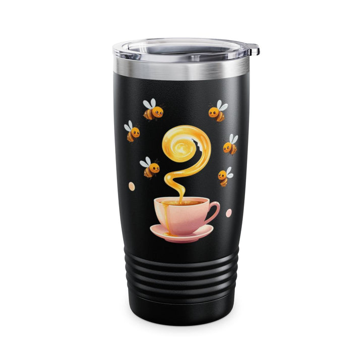 Product mockup 1