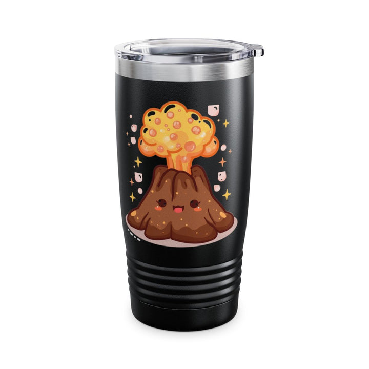 Product mockup 1