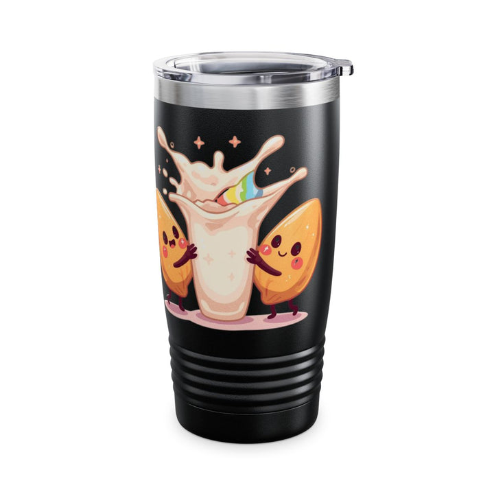 Product mockup 1