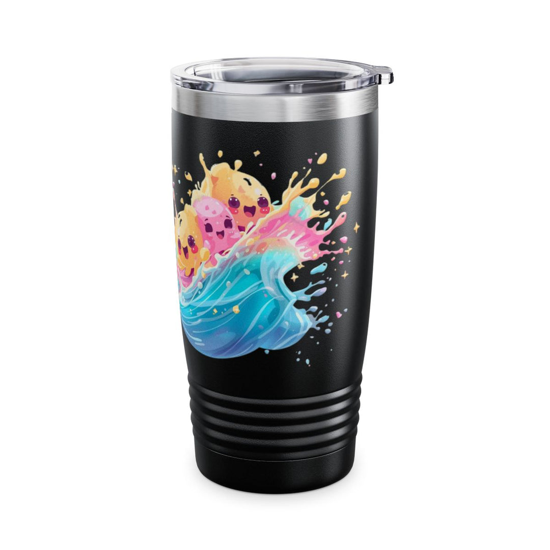 Product mockup 1
