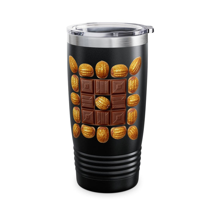 Product mockup 1