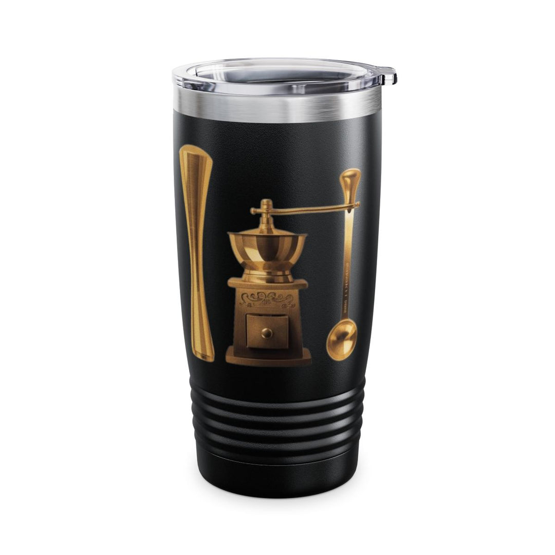 Product mockup 1