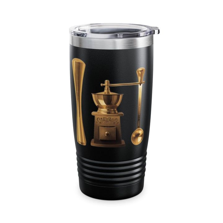 Product mockup 1