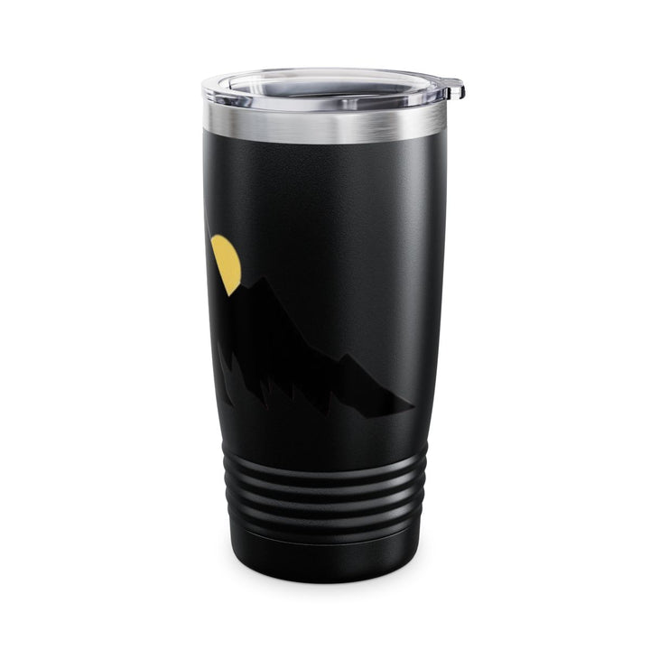 Product mockup 1