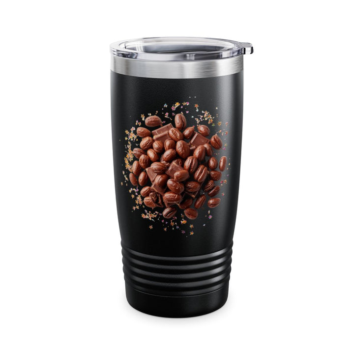 Product mockup 1