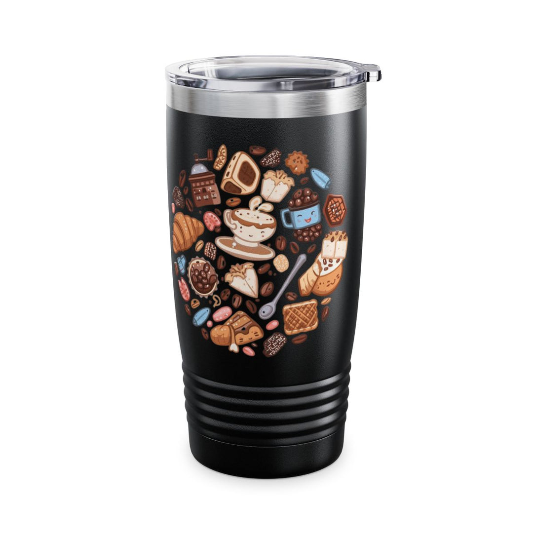 Product mockup 1