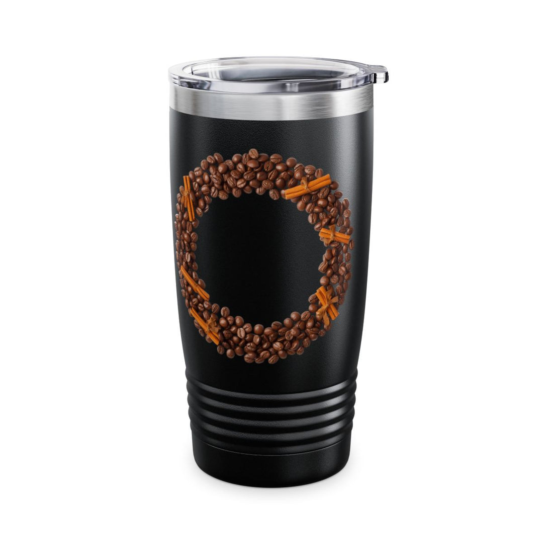 Product mockup 1