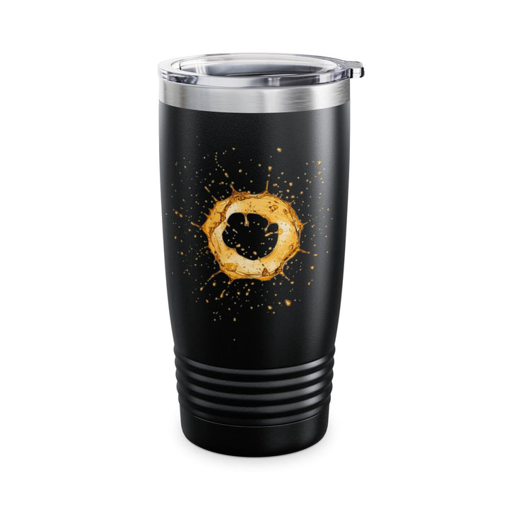 Product mockup 1