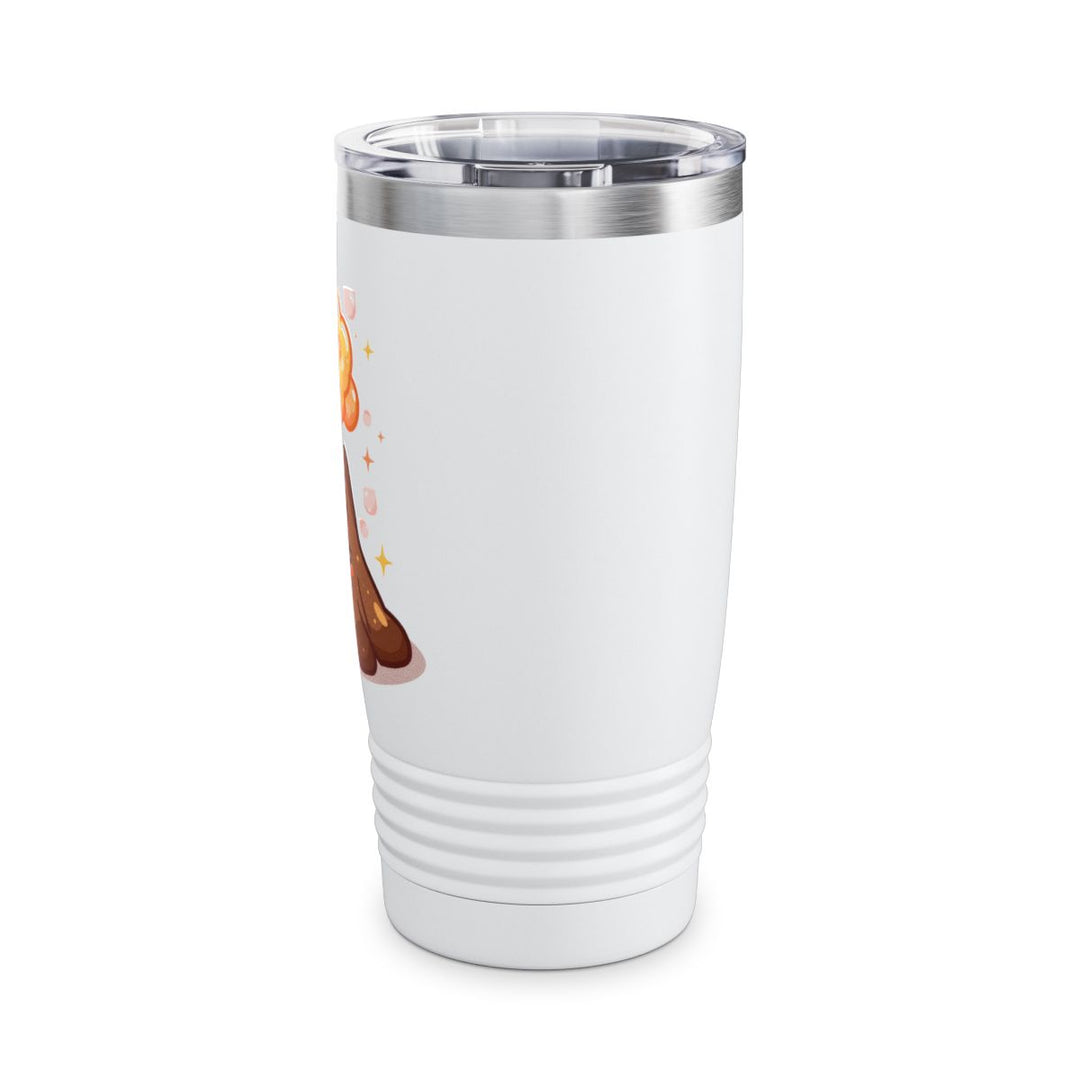 Product mockup 1