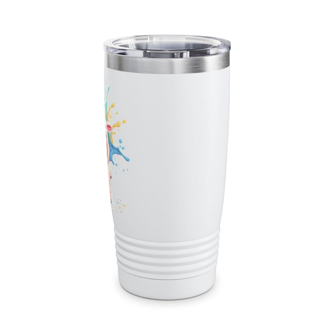 Product mockup 1