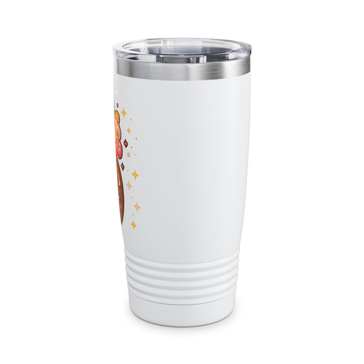 Product mockup 1