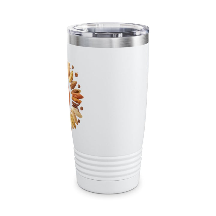 Product mockup 1