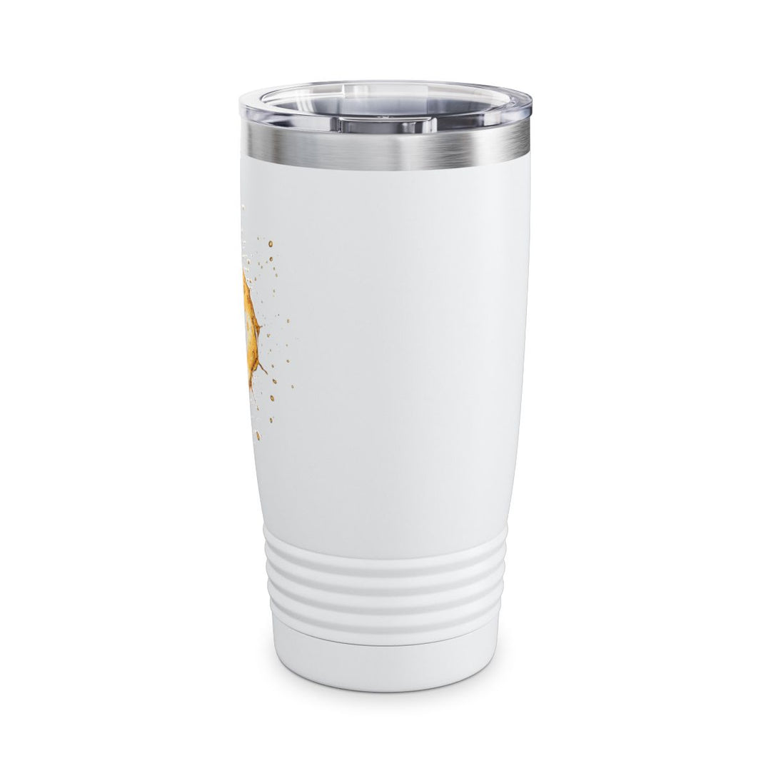 Product mockup 1