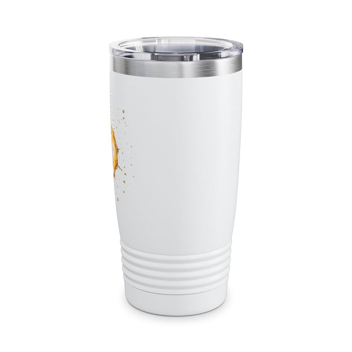 Product mockup 1