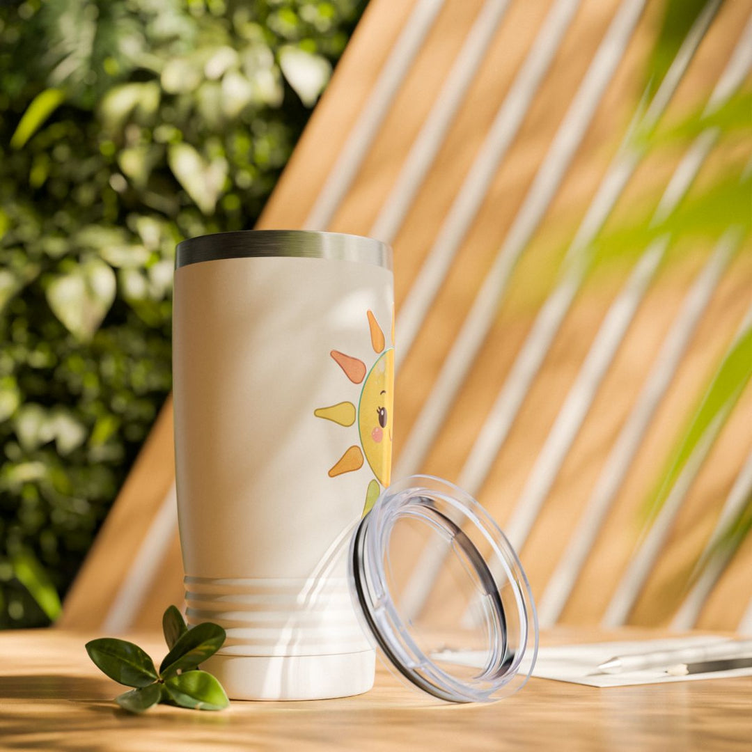 Product mockup 1