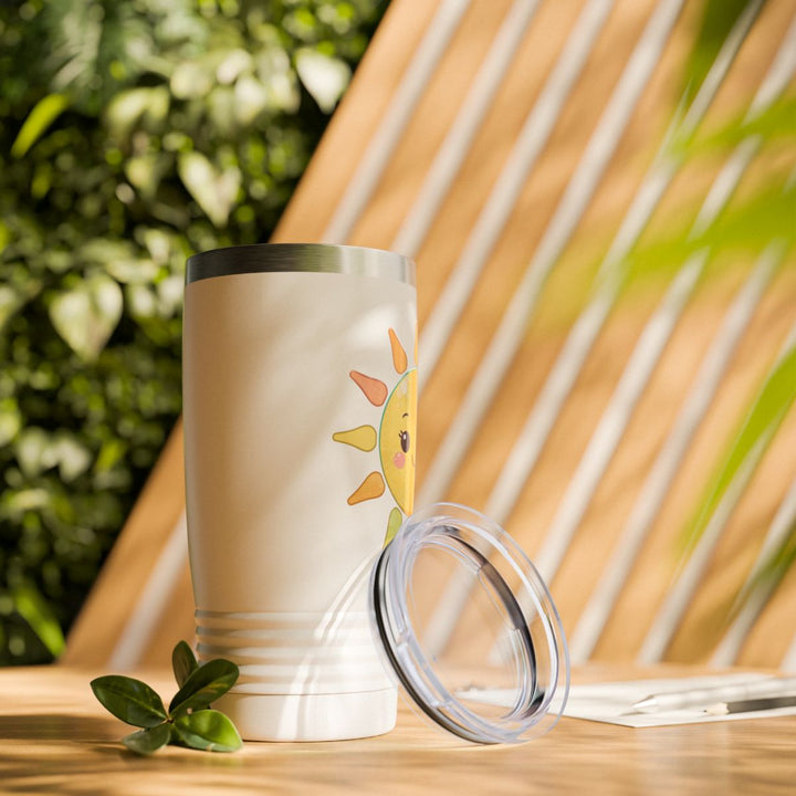 Product mockup 1