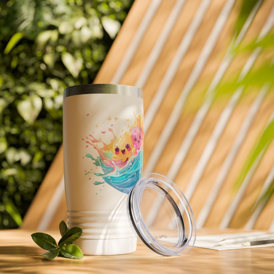 Product mockup 1