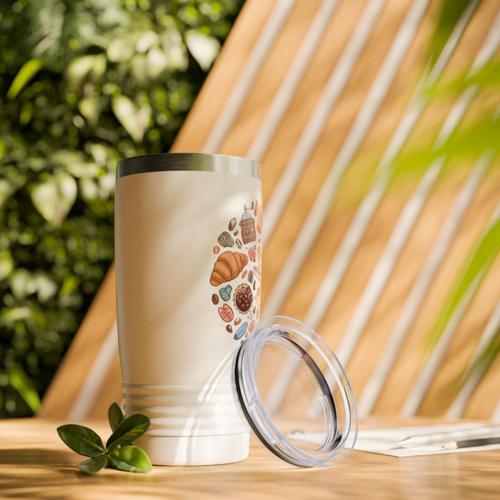 Product mockup 1