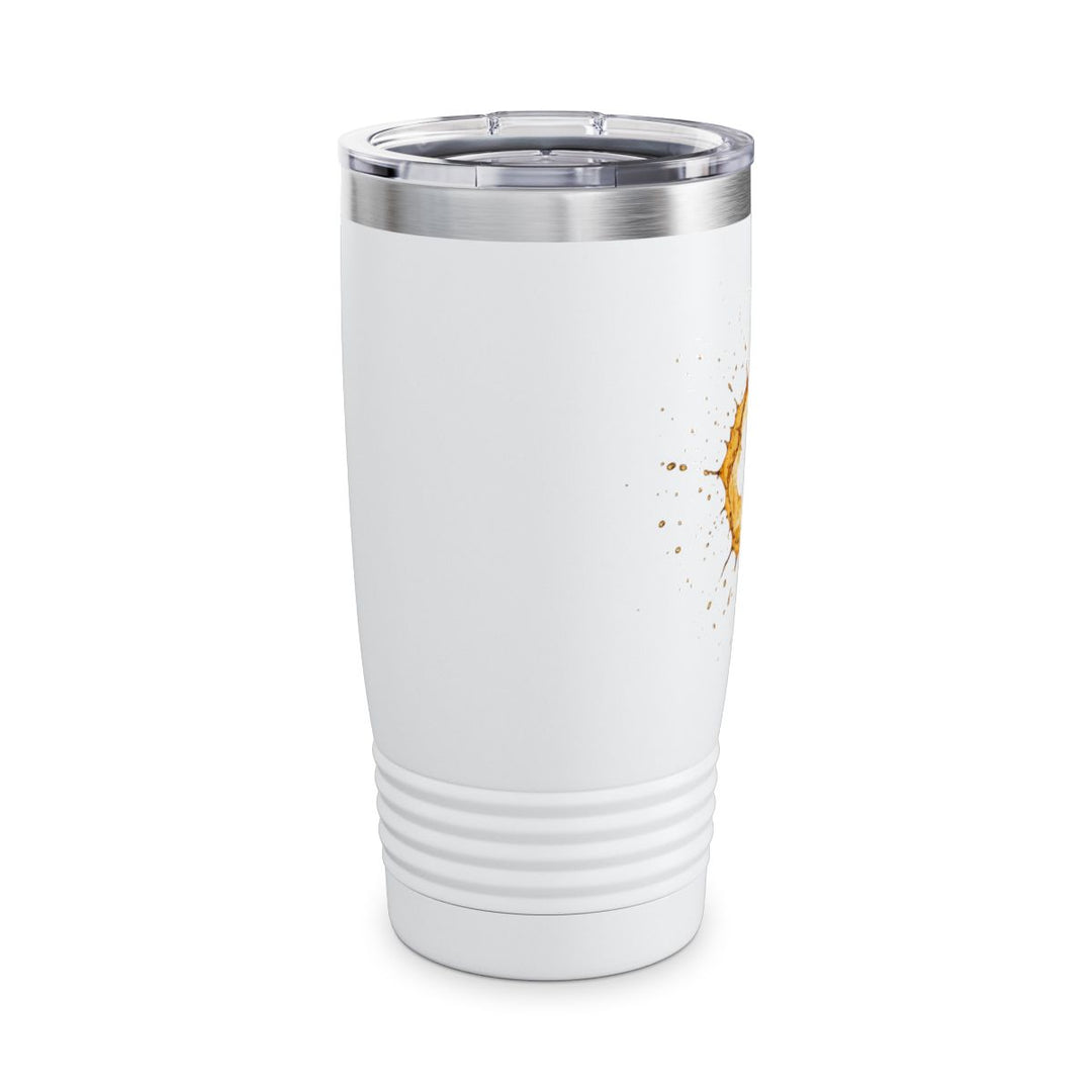Product mockup 1