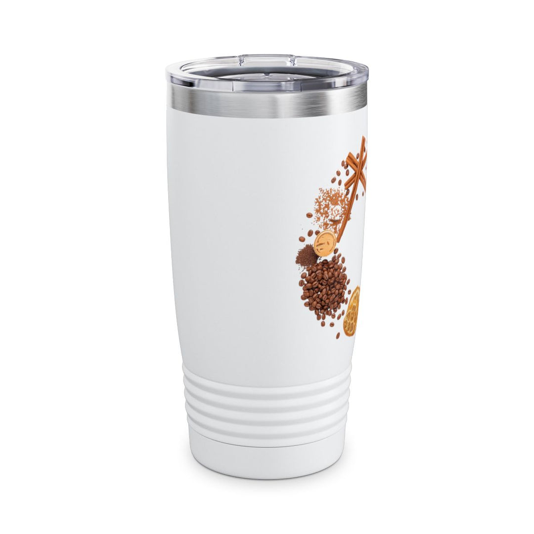 Product mockup 1