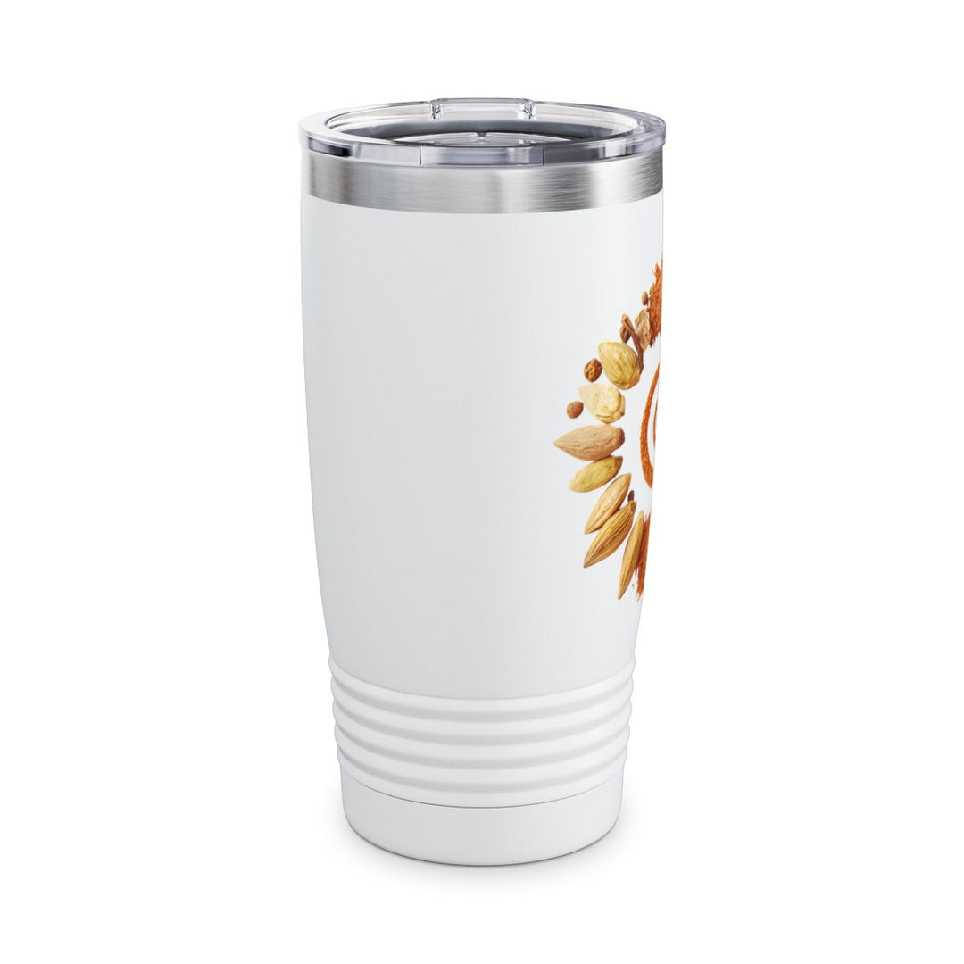 Product mockup 1