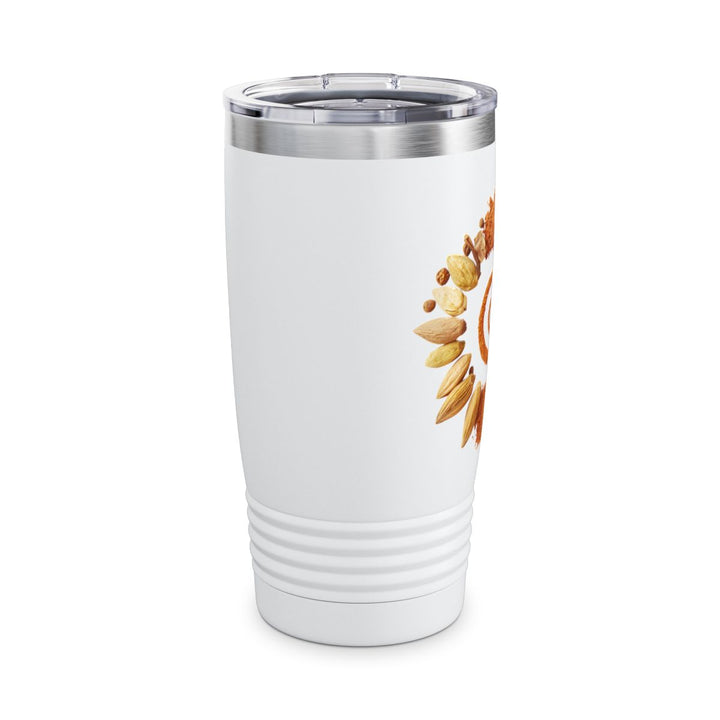 Product mockup 1