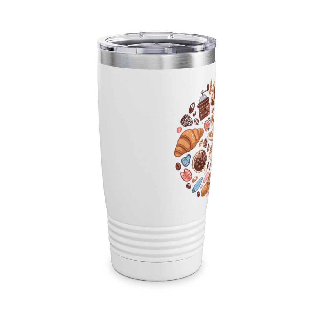Product mockup 1