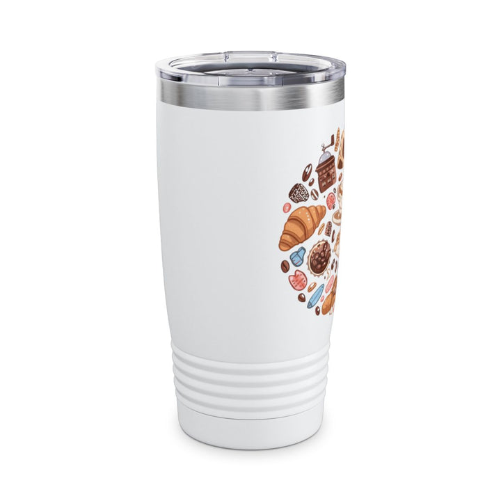 Product mockup 1
