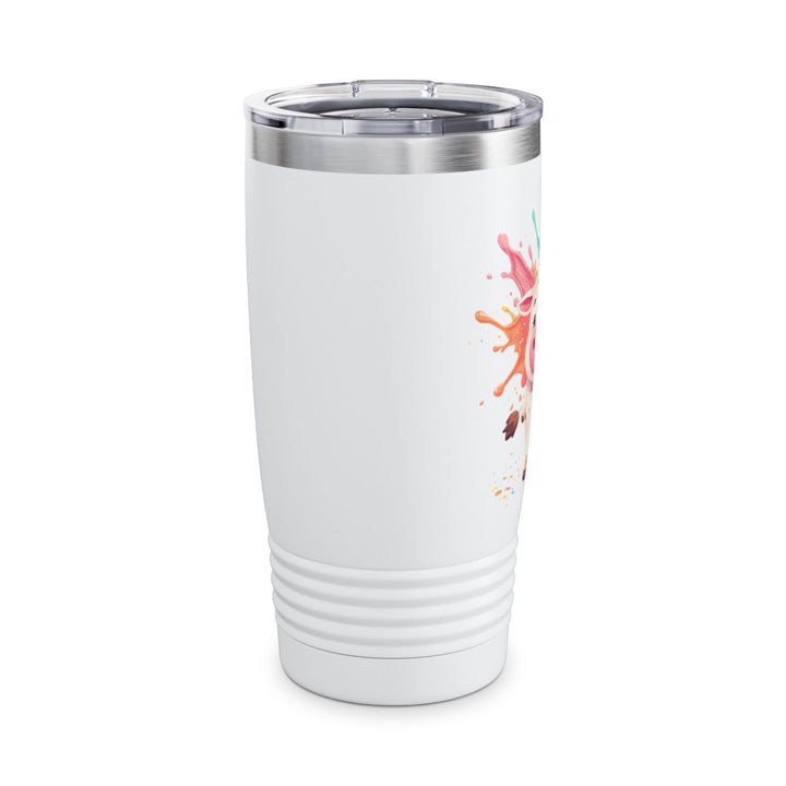 Product mockup 1