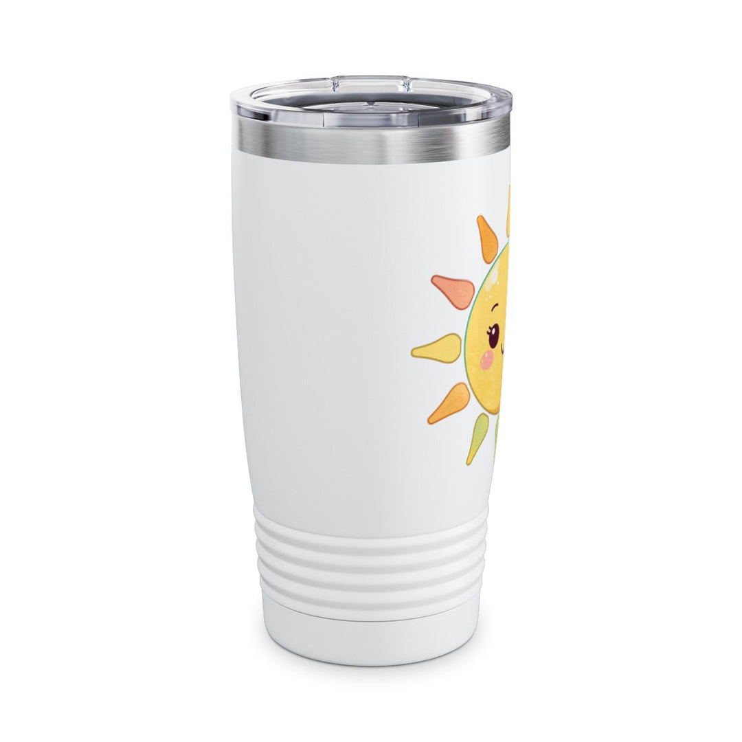 Product mockup 1