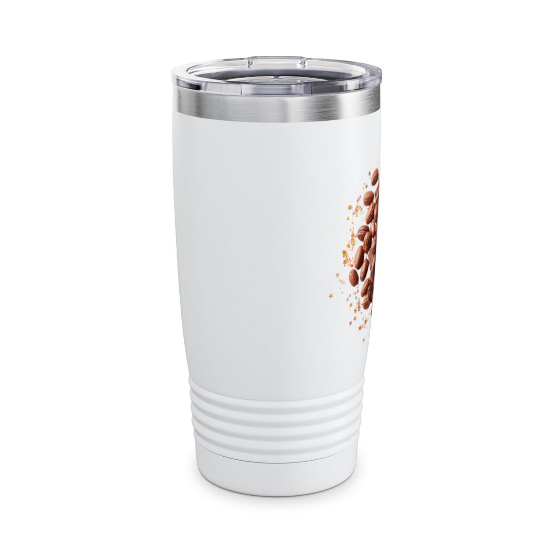 Product mockup 1