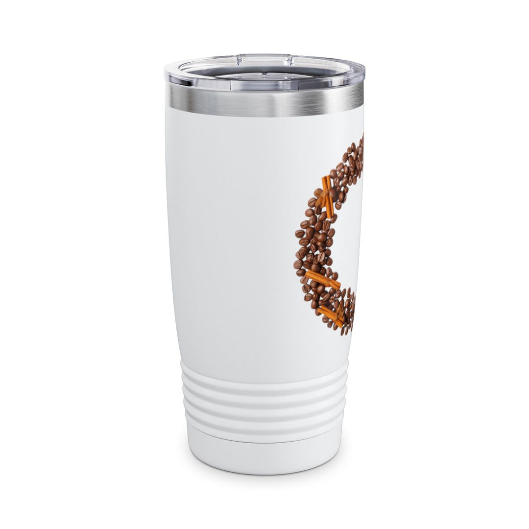 Product mockup 1