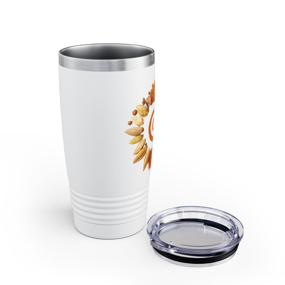 Product mockup 1