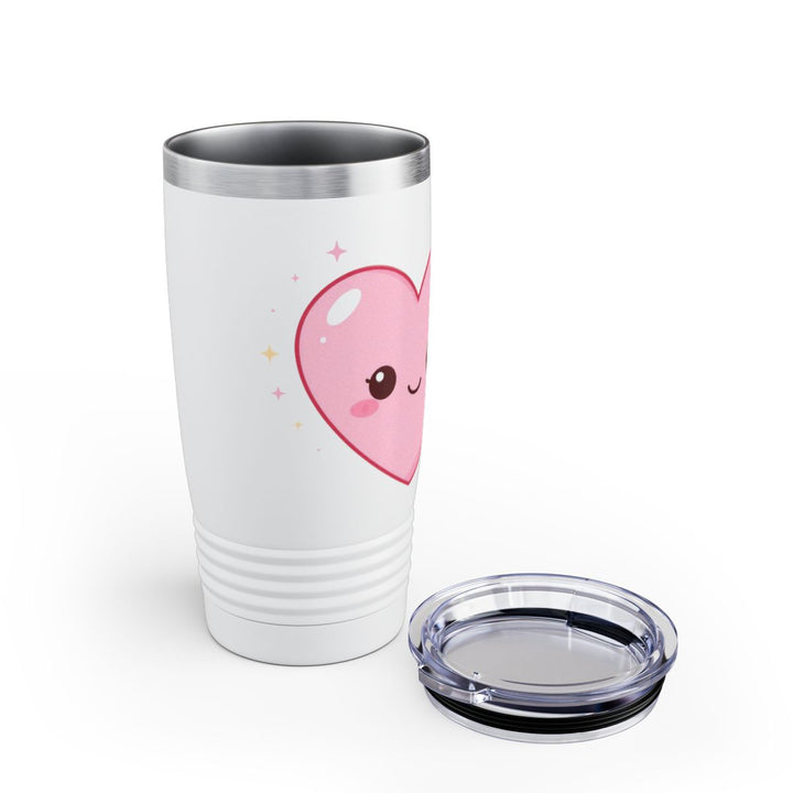Product mockup 1