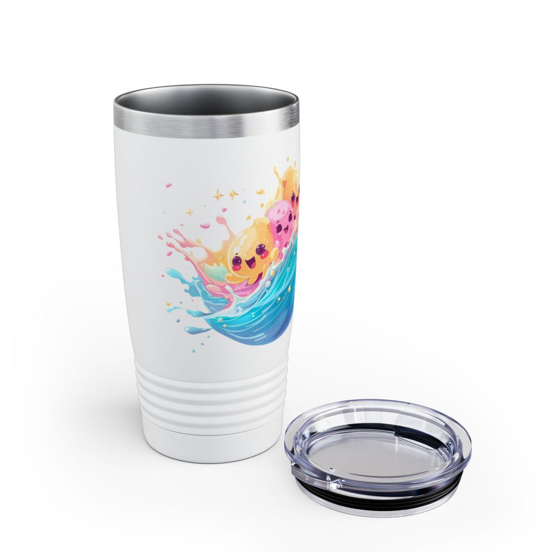 Product mockup 1