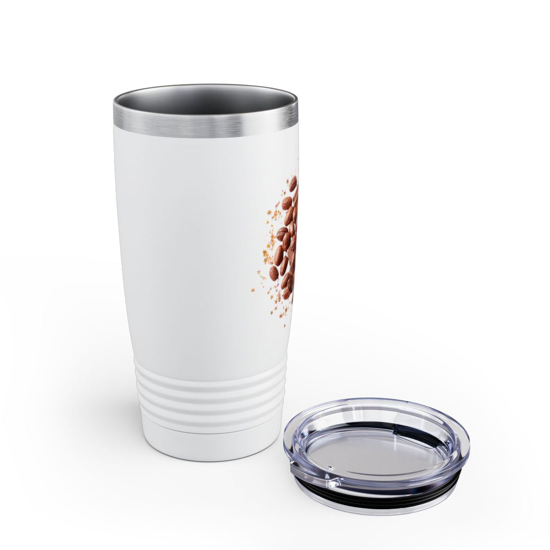 Product mockup 1
