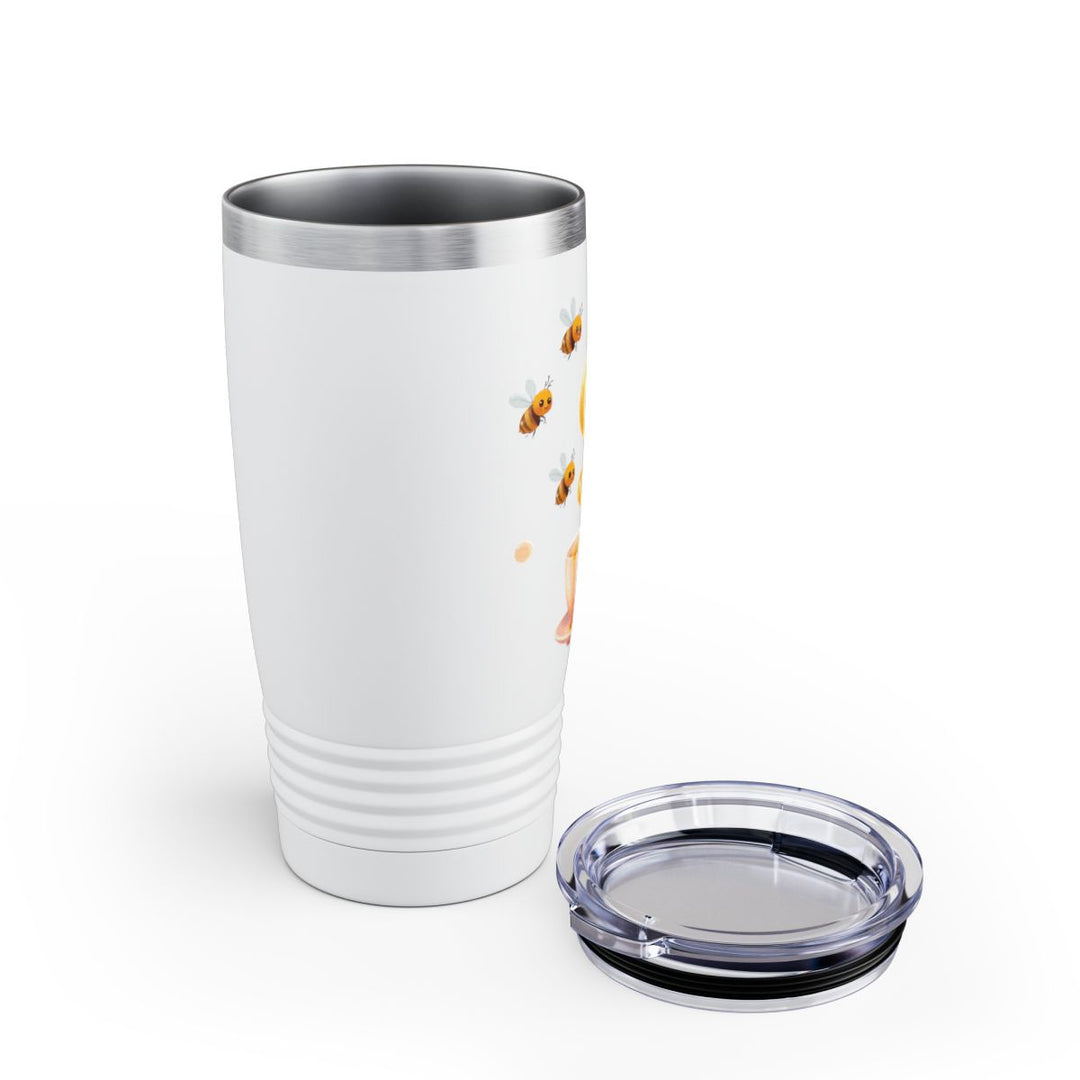 Product mockup 1