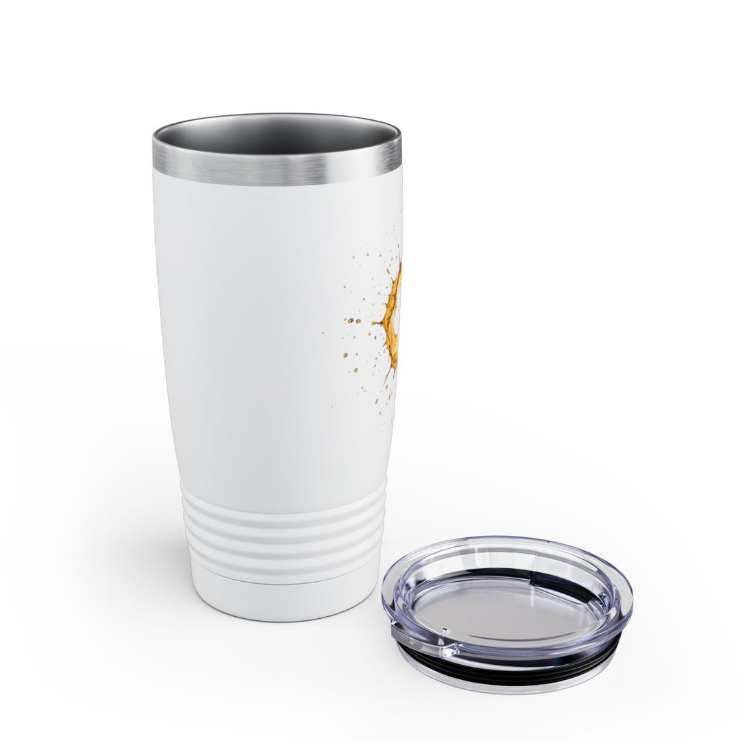 Product mockup 1
