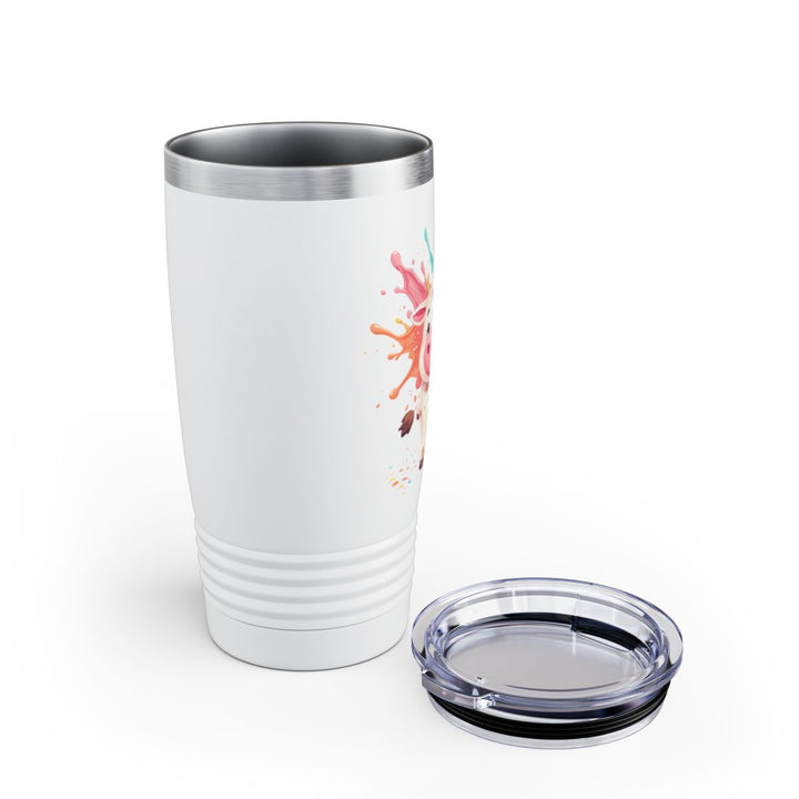Product mockup 1