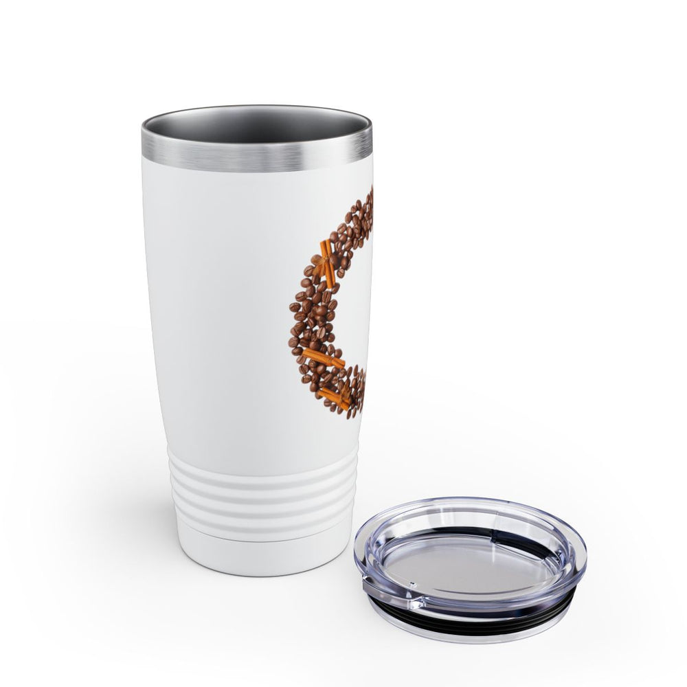 Product mockup 1