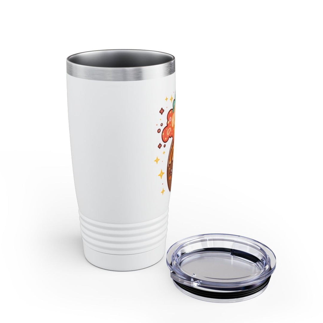 Product mockup 1