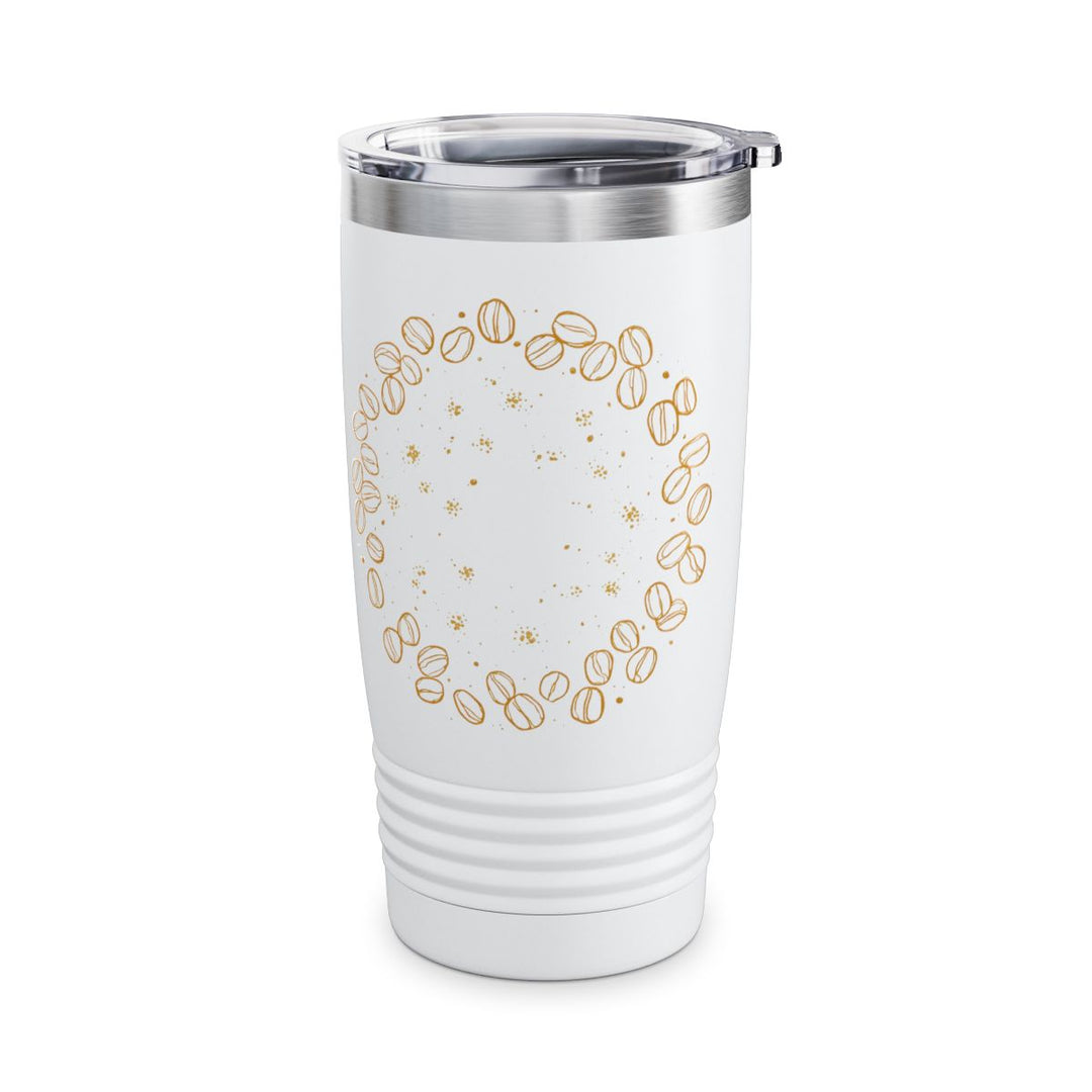 Product mockup 1